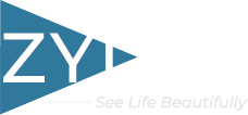 Zylux Logo PNG